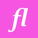 Фаберлик 24 логотип