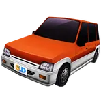 Dr. Driving логотип