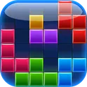Block Puzzle логотип