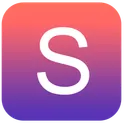 Sloon 18+ логотип