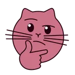 Объясняриум логотип