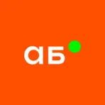 Абсолют Mobile логотип