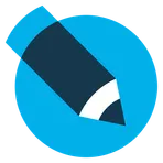 LiveJournal