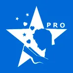 Book Diary Pro - читательский дневник логотип