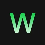 Wallet - симулятор банковского счёта логотип