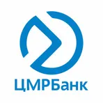 ЦМР Онлайн логотип