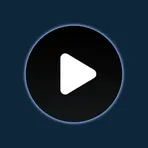 Poweramp